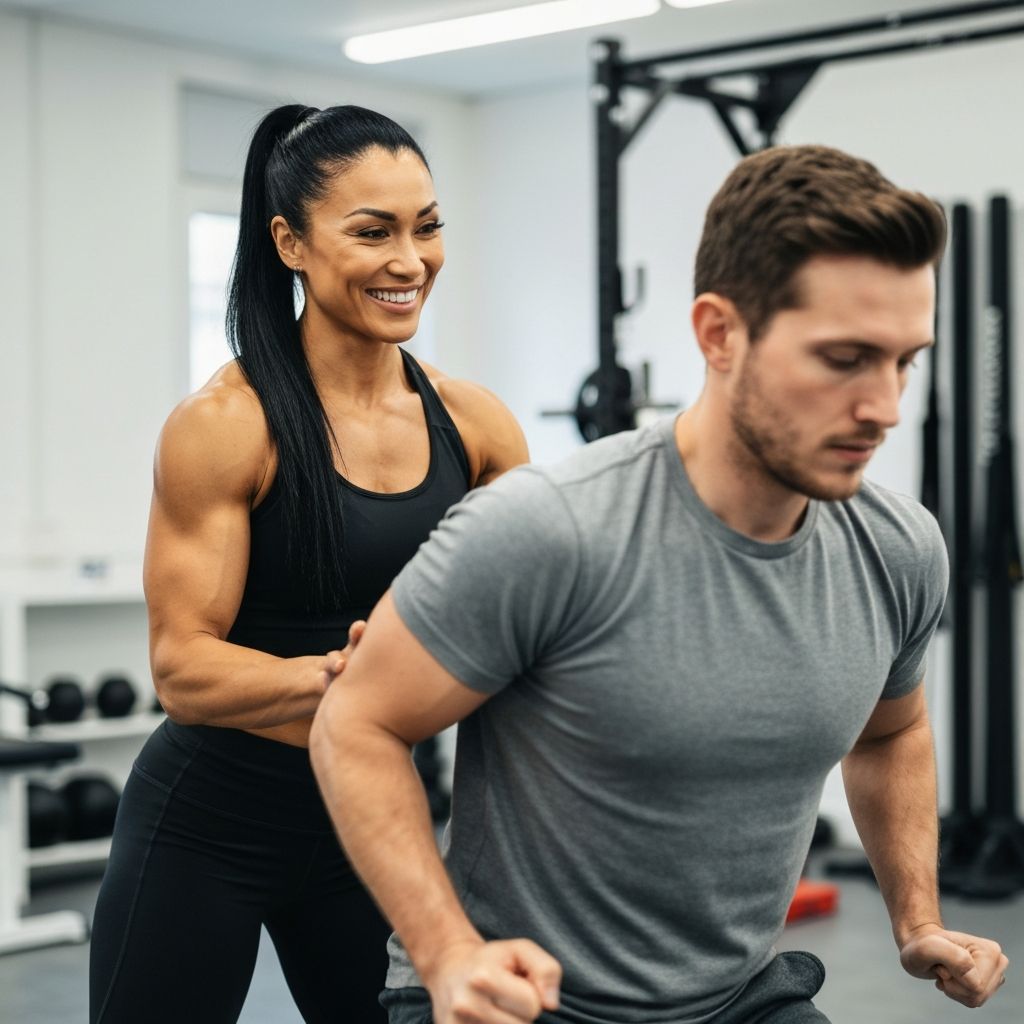 About Iwqkinesis studio